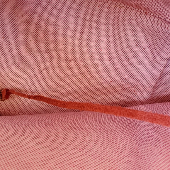 Pebble Kristy Dooney & Bourke tote - Picture 11 of 13